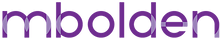 mBolden-Master-Logo-RGB-600_preview.png