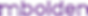 mBolden-Master-Logo-RGB-600_preview.png