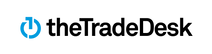 The Trade Desk Logo.png