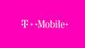 TMobile_edited.jpg