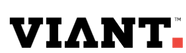 viant-logo_edited_edited_edited.png