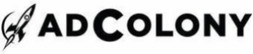 AdColony_edited_edited_edited.jpg